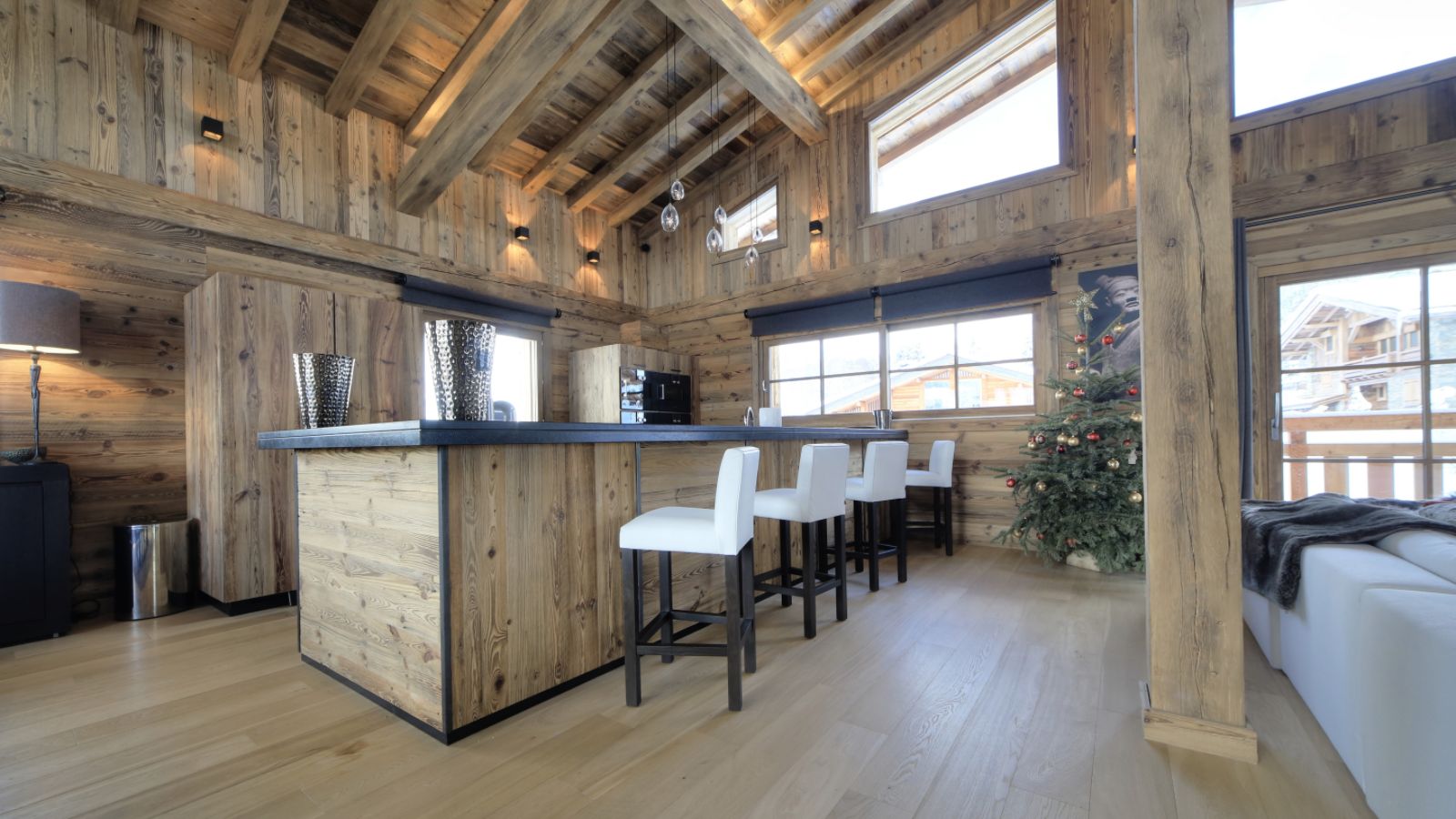 Luxury-ski-chalet-Megeve-chalet-millesime-oxford-ski-christmas.jpg