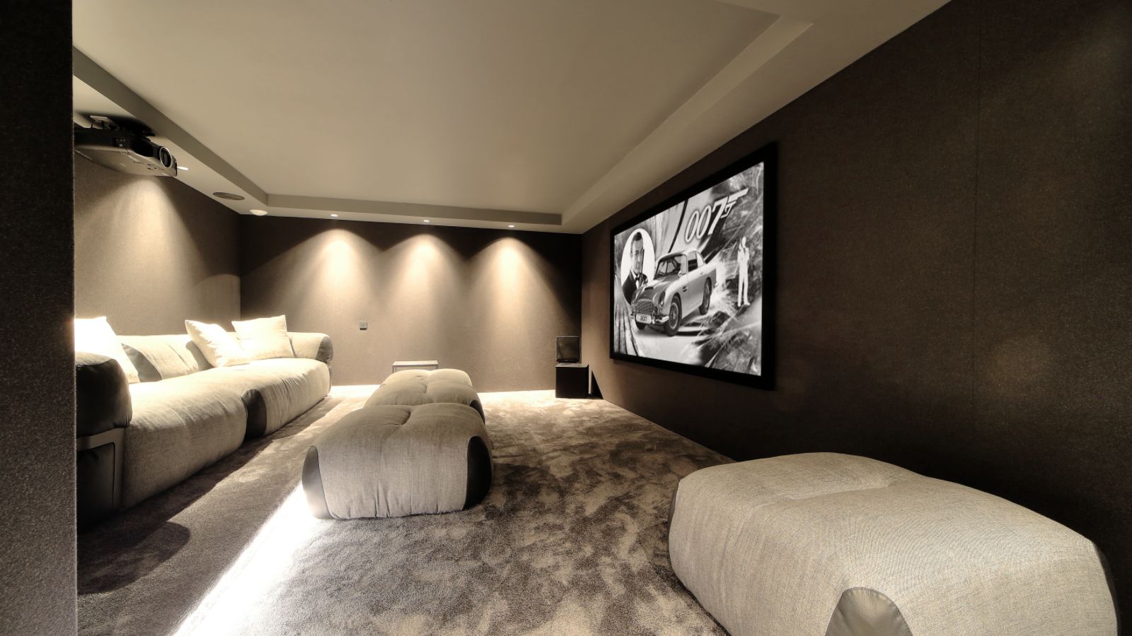 Luxury-ski-chalet-Megeve-chalet-millesime-oxford-ski-cinema room.jpg