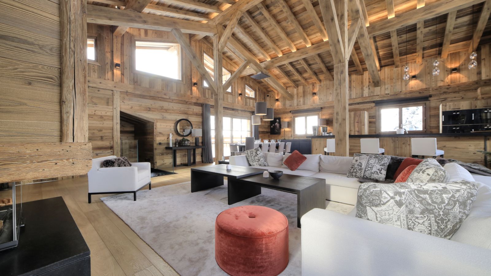 Luxury-ski-chalet-Megeve-chalet-millesime-oxford-ski-living room.jpg