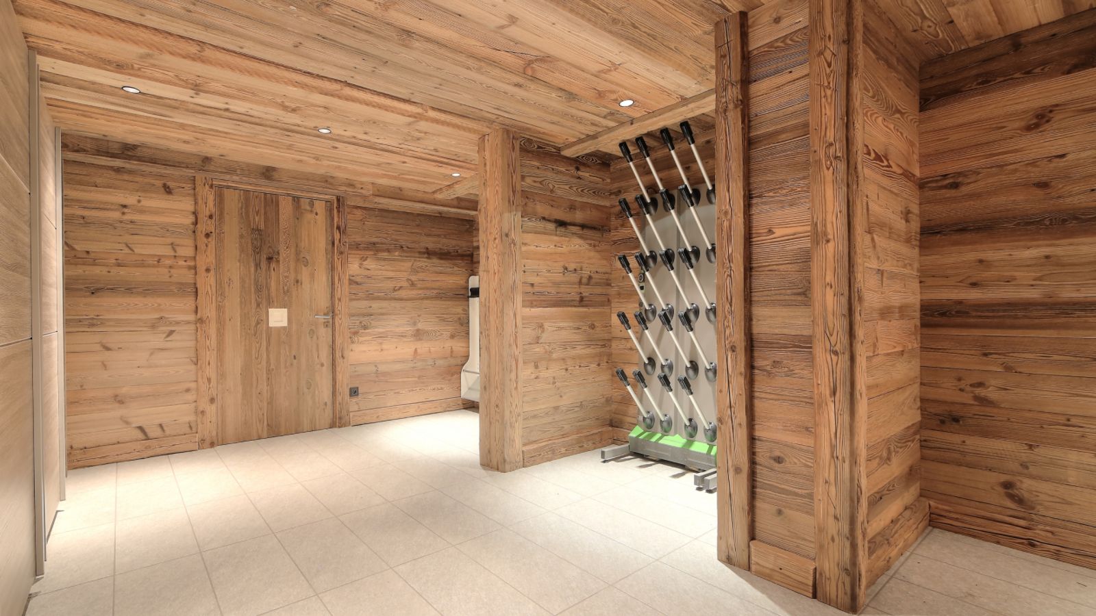 Luxury-ski-chalet-Megeve-chalet-millesime-oxford-ski-ski room.jpg