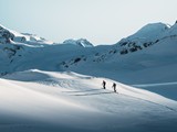The Top 5 Most Popular Luxury Ski Resorts in France