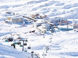 The 5 Best Luxury Ski Resorts in Austria