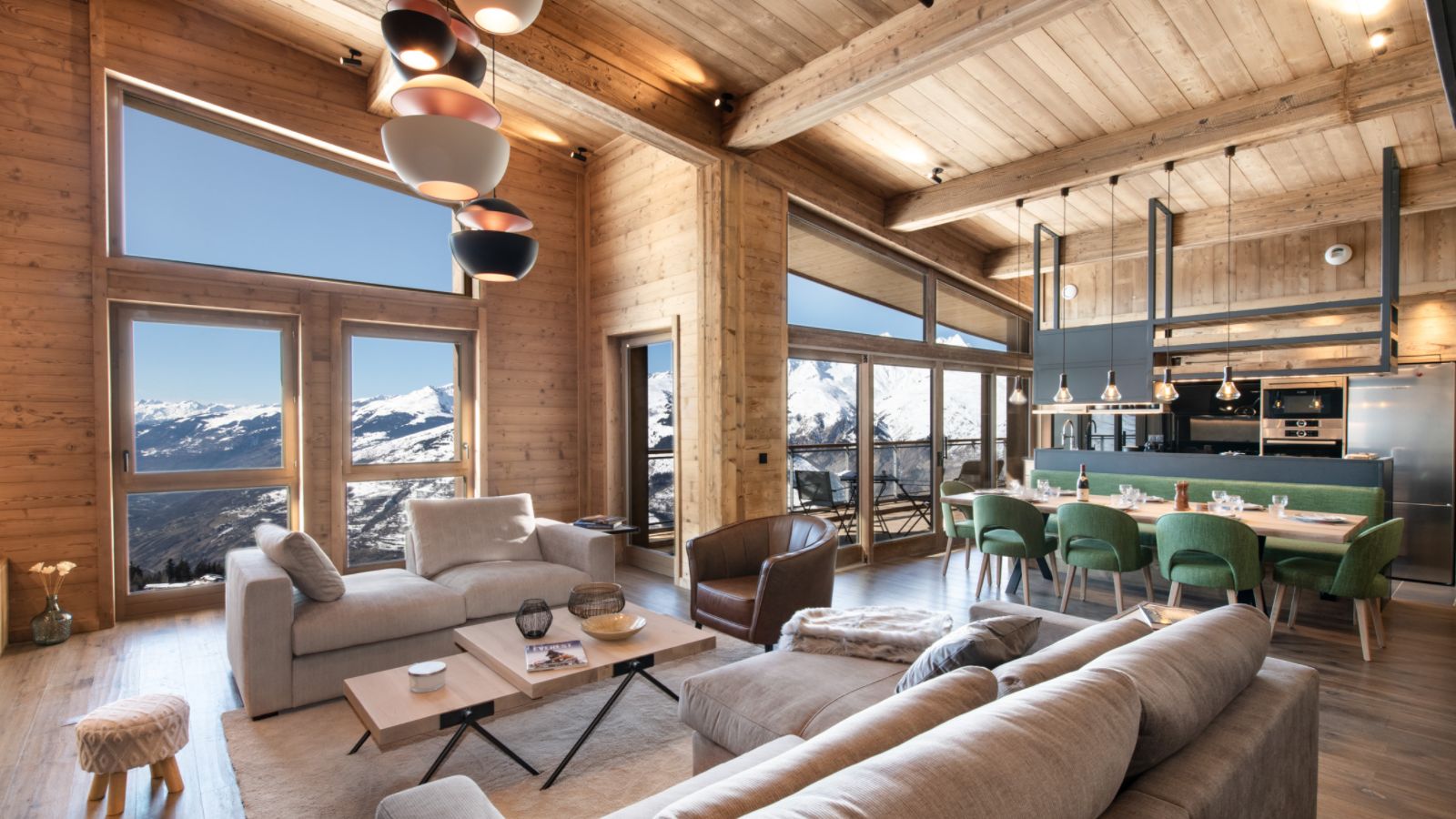 luxury-ski-chalet-les-arcs-dou-lodge-oxford-ski-living (1).jpg