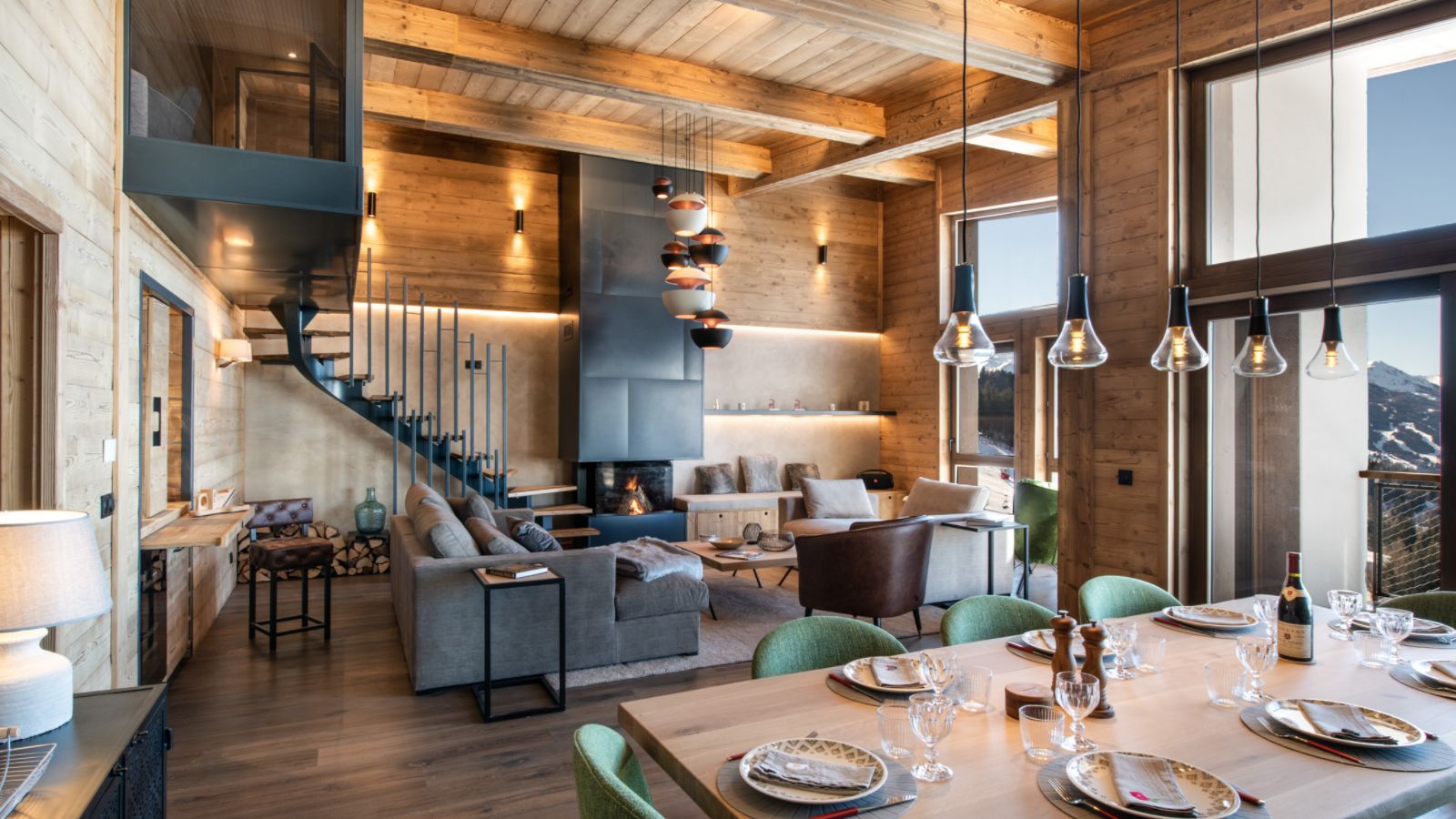 luxury-ski-chalet-les-arcs-dou-lodge-oxford-ski-living (1.jpg