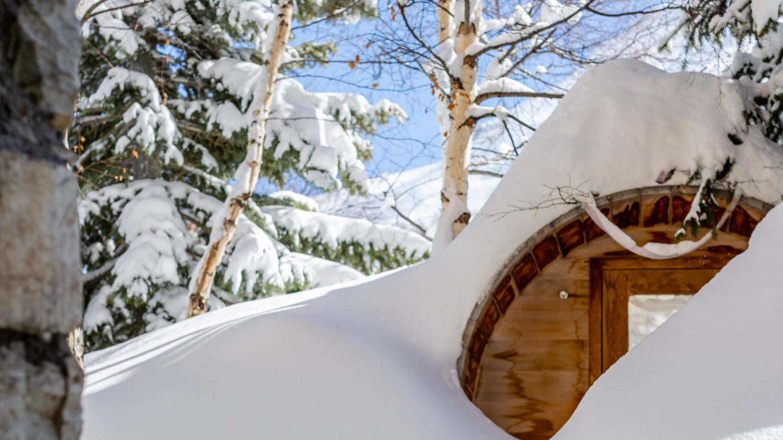 luxury-sk-chalet-orso-sauna.jpg