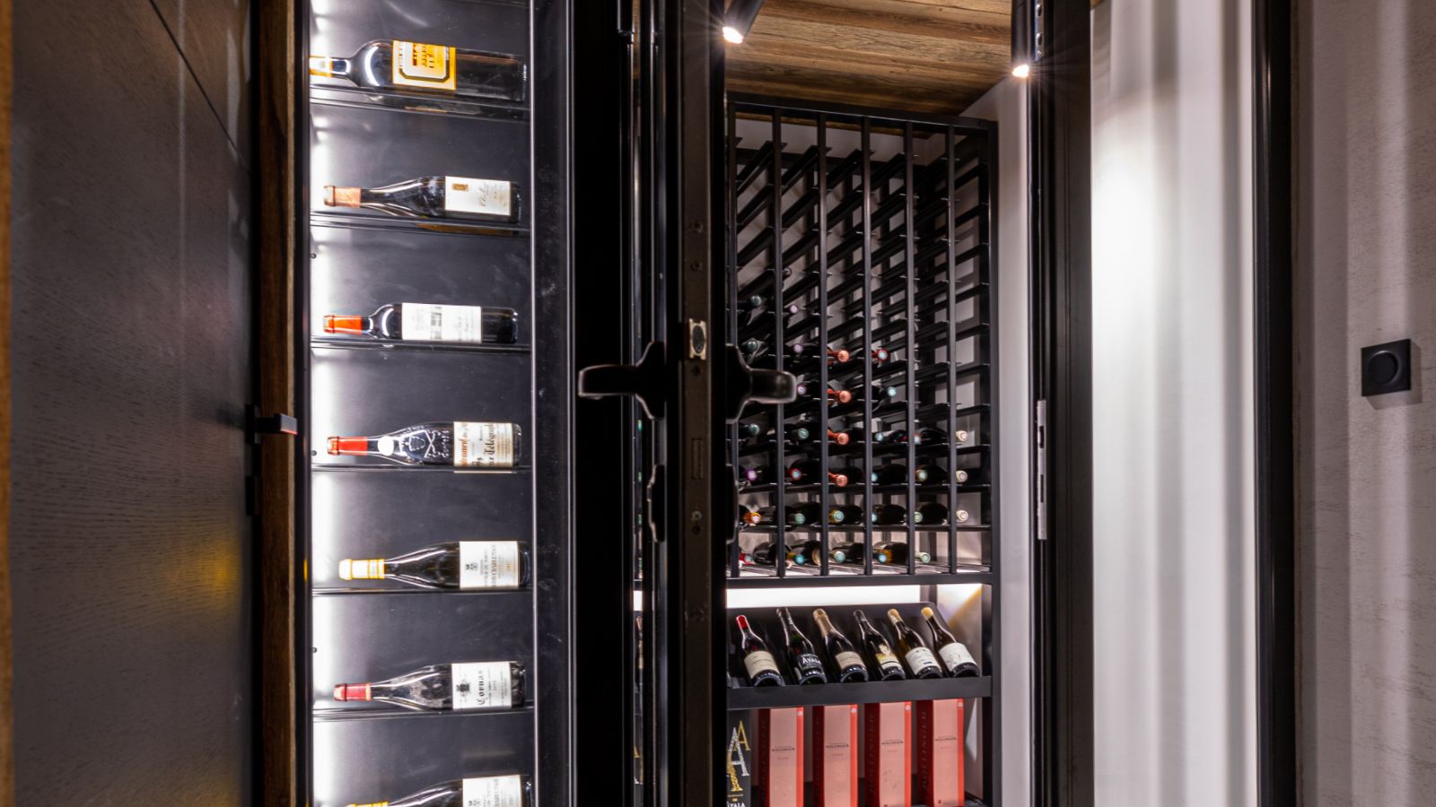 luxury-ski-chalet-orso-wine-cellar.jpg
