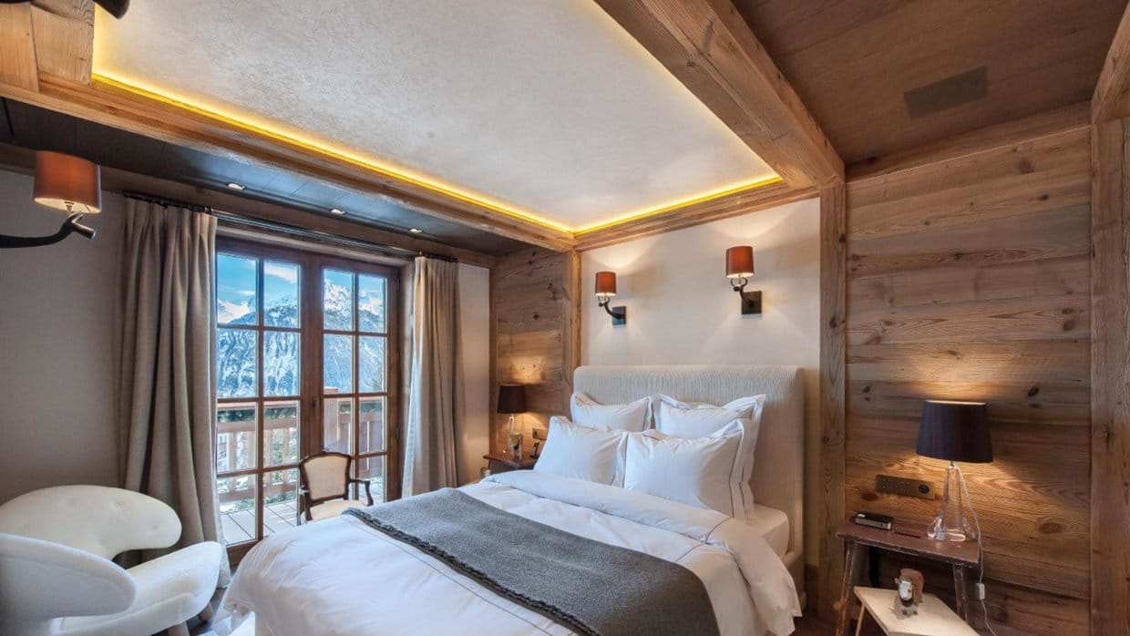 Chalet-Crystaile-bedroom-5.jpg