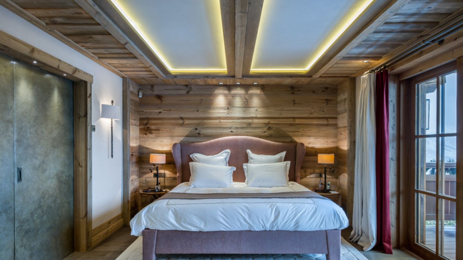 Chalet-les-Bastidons-bedroom-10.jpg