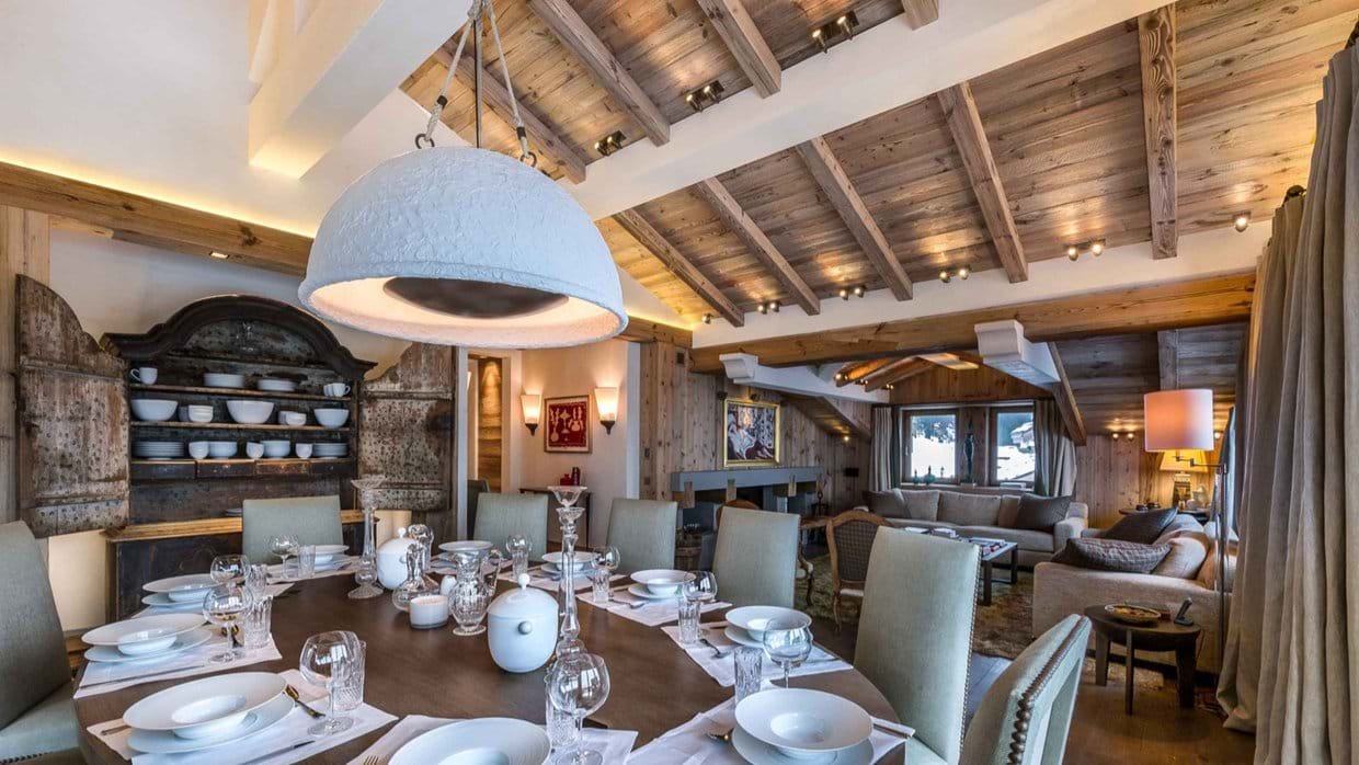 Chalet-les-Bastidons-dining-room-1.jpg