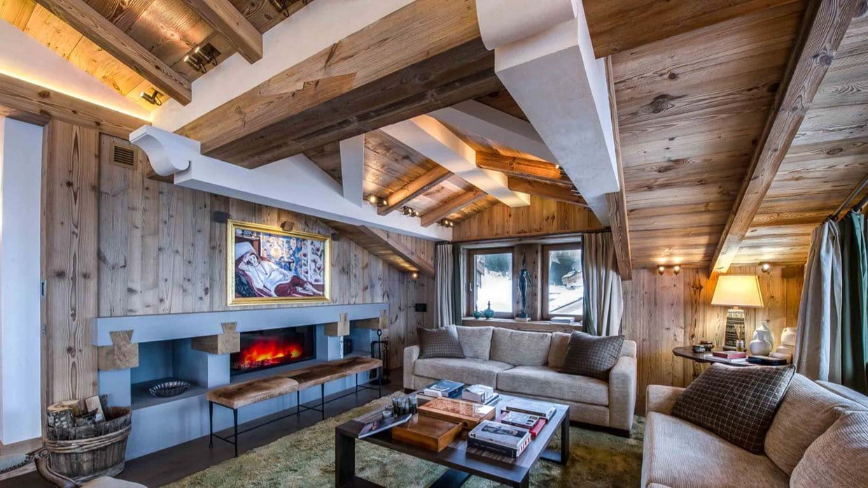 Chalet-les-Bastidons-living-room-1.jpg