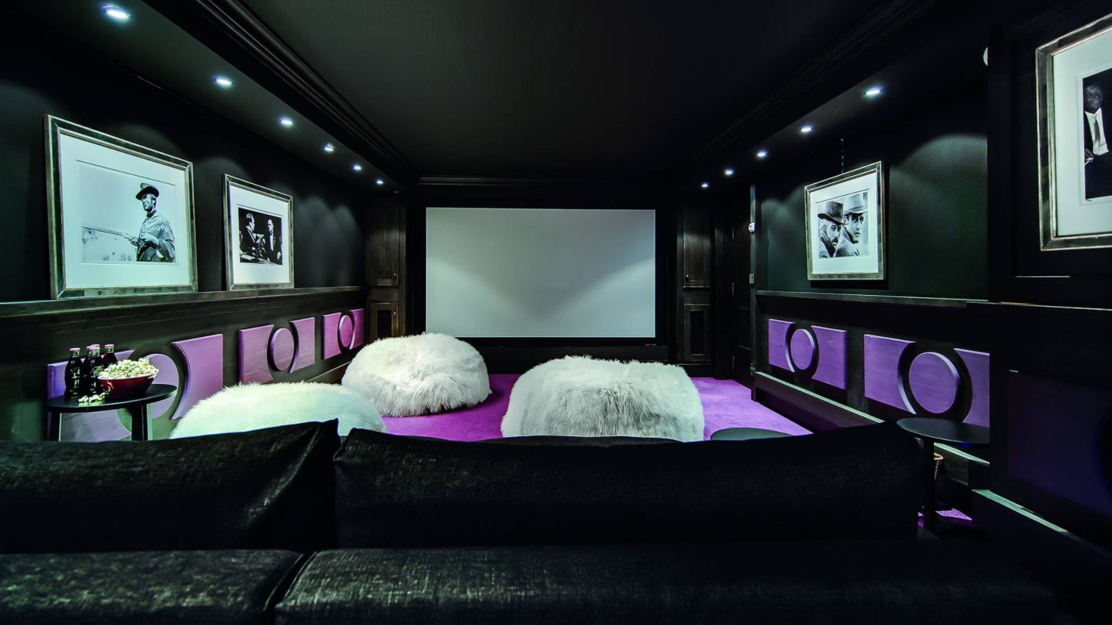 Luxury-ski-chalet-courchevel-oxfordski-cinema.jpg