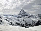 The Best Luxury Ski Resorts in Switzerland