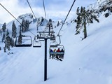 Our Top 10 Most Popular Luxury Ski Destinations in Austria for 2021