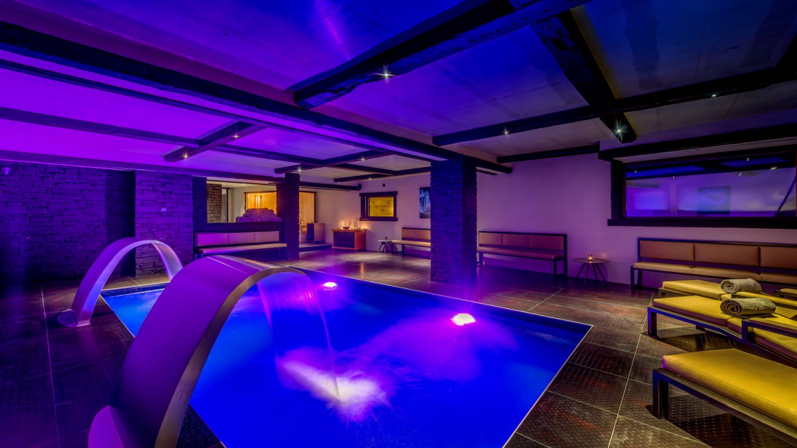 luxury-ski-chalet-tignes-raven-oxford- (16).JPG