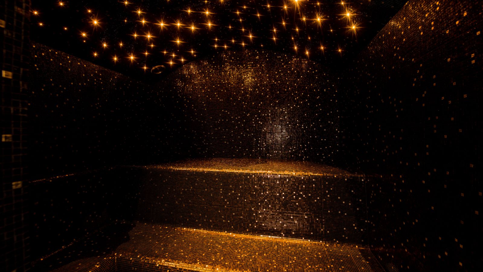 luxury-ski-chalet-tignes-raven-oxford- (17).JPG