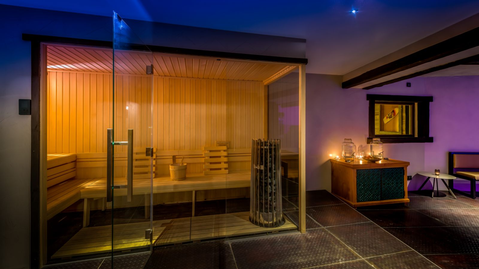 luxury-ski-chalet-tignes-raven-oxford- (18).JPG