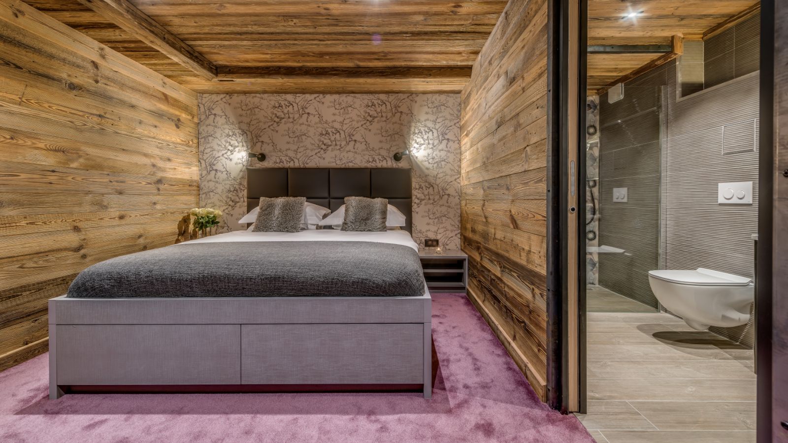 luxury-ski-chalet-tignes-raven-oxford- (20).JPG