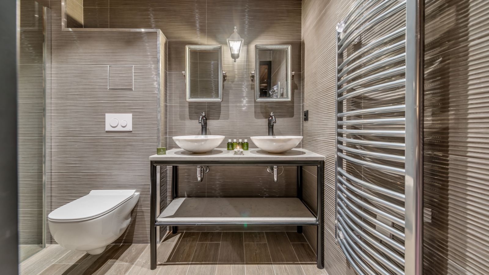 luxury-ski-chalet-tignes-raven-oxford- (2).JPG