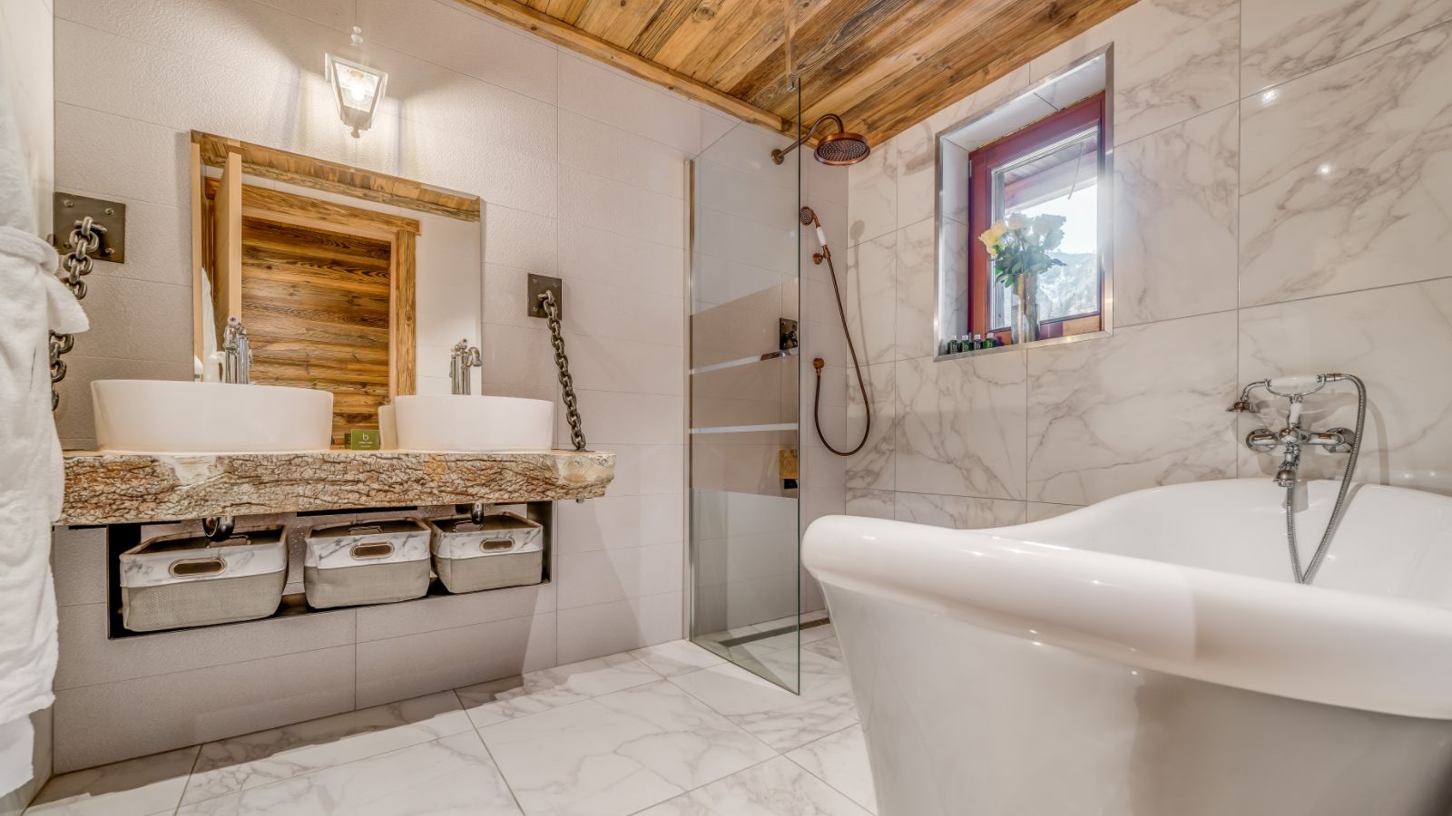 luxury-ski-chalet-tignes-raven-oxford- (3).JPG