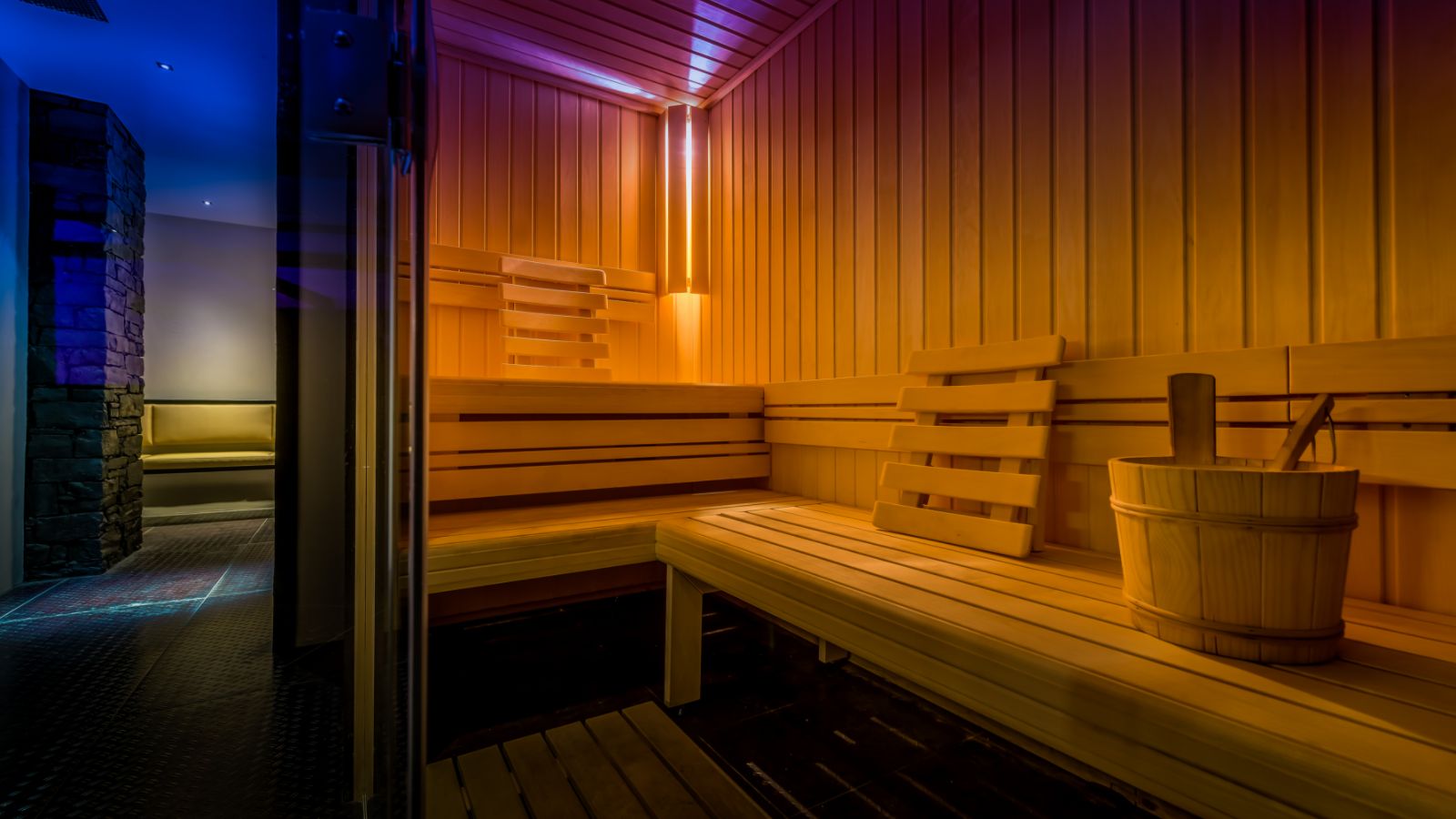 luxury-ski-chalet-tignes-raven-oxford- (5).JPG