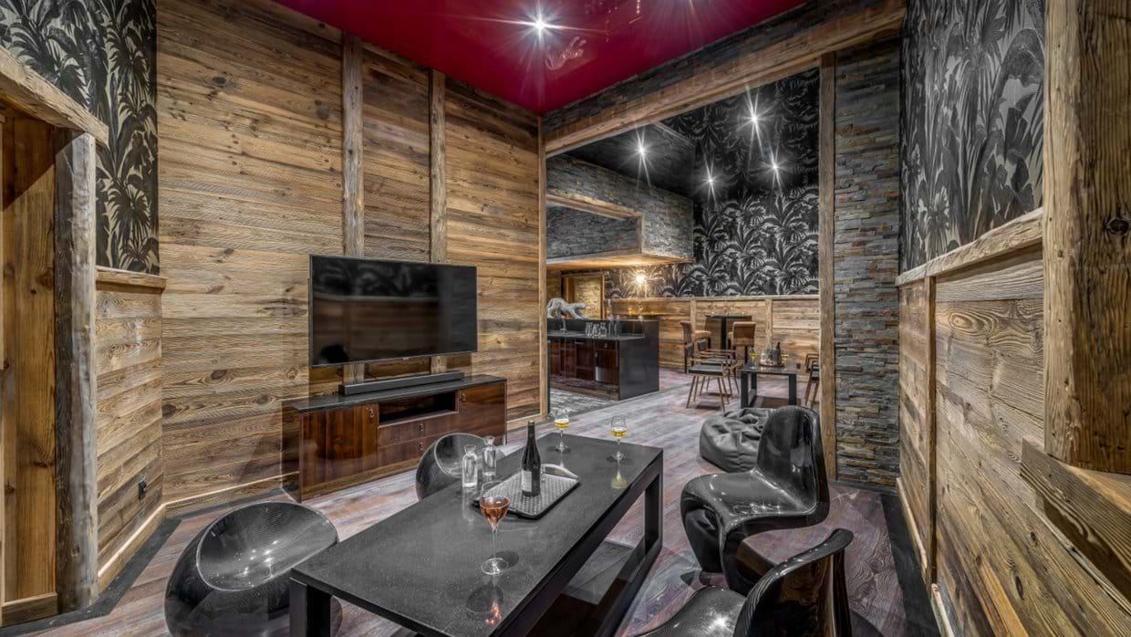 luxury-ski-chalet-tignes-raven-oxford- (7).JPG