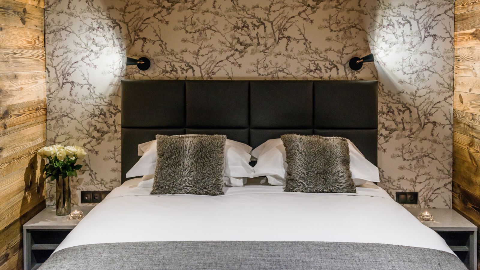 luxury-ski-chalet-tignes-raven-oxford- (8).JPG