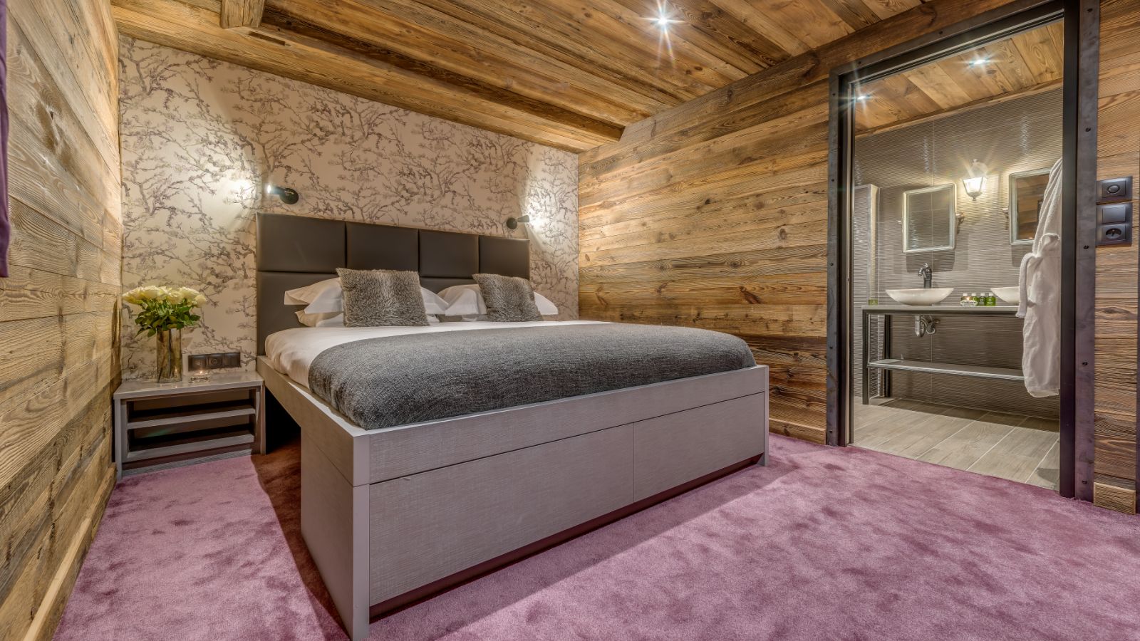 luxury-ski-chalet-tignes-raven-oxford- (9).JPG
