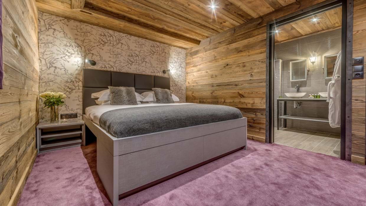 luxury-ski-chalet-tignes-raven-oxford- (9).JPG