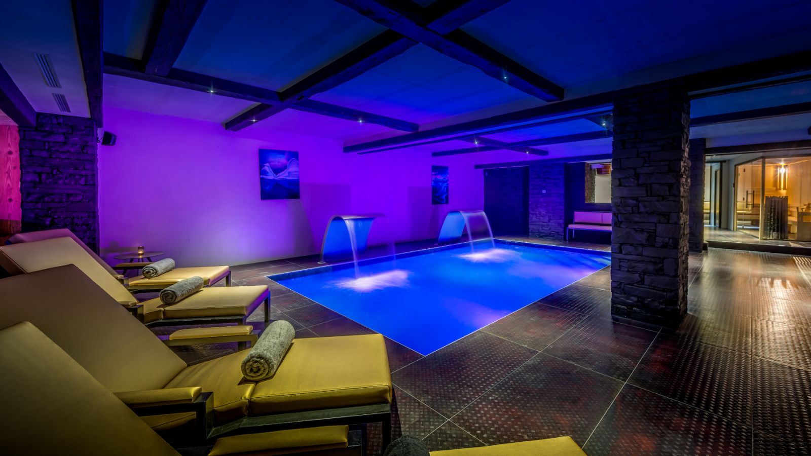 luxury-ski-chalet-tignes-raven-oxford- (10).JPG