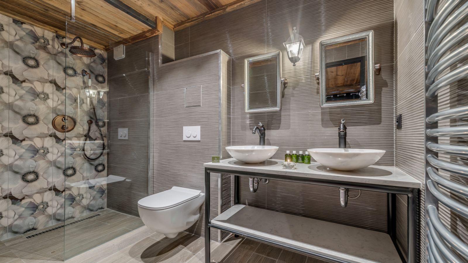 luxury-ski-chalet-tignes-raven-oxford- (11).JPG