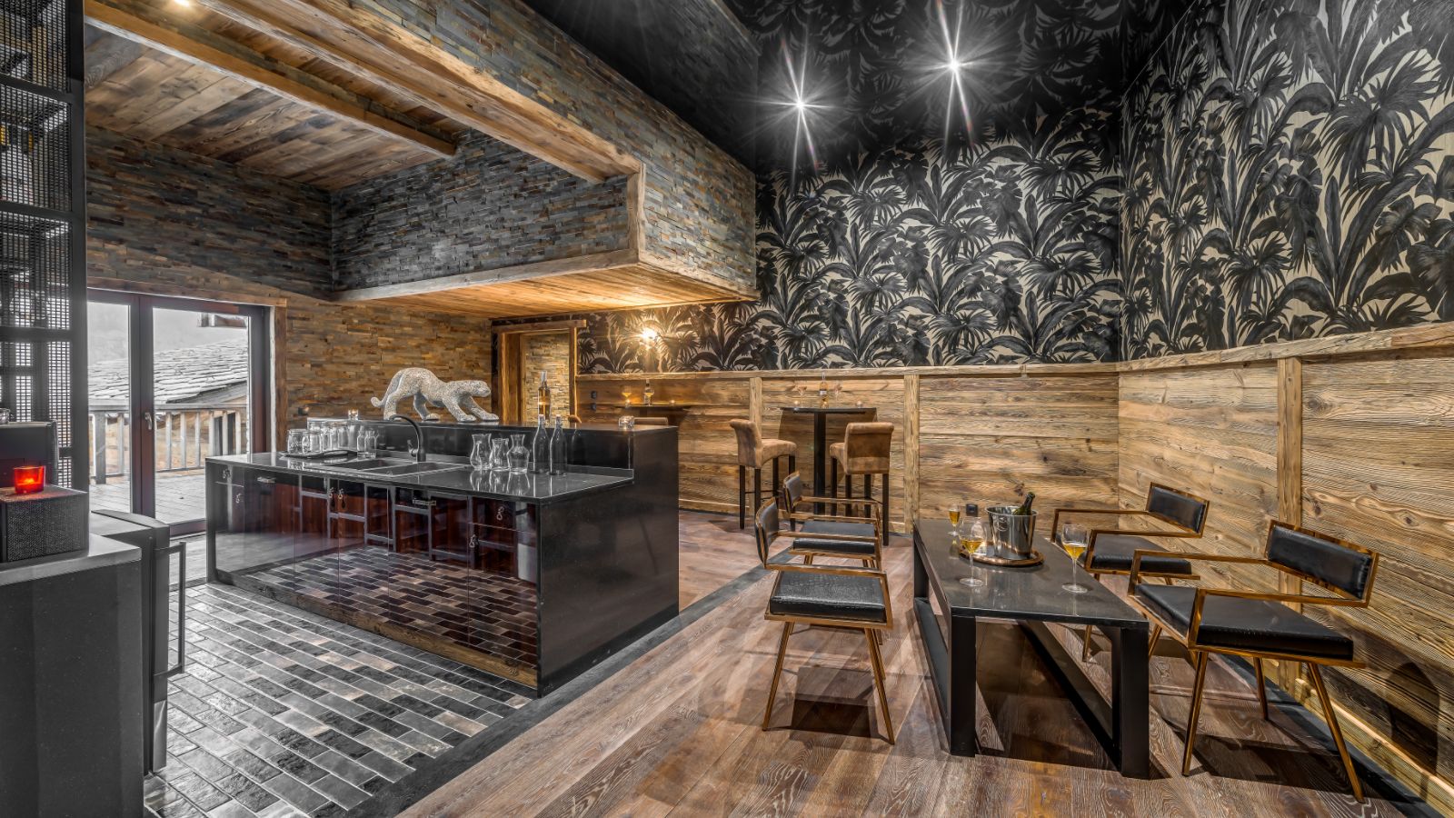 luxury-ski-chalet-tignes-raven-oxford- (13).JPG