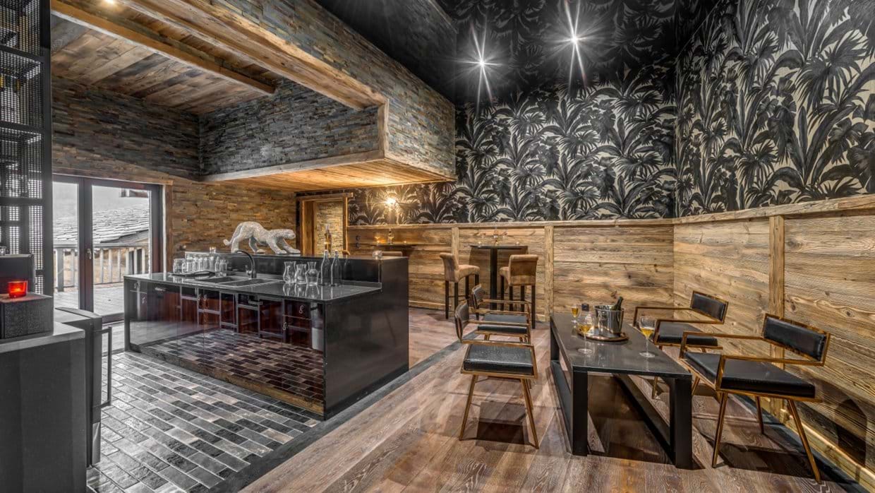 luxury-ski-chalet-tignes-raven-oxford- (13).JPG