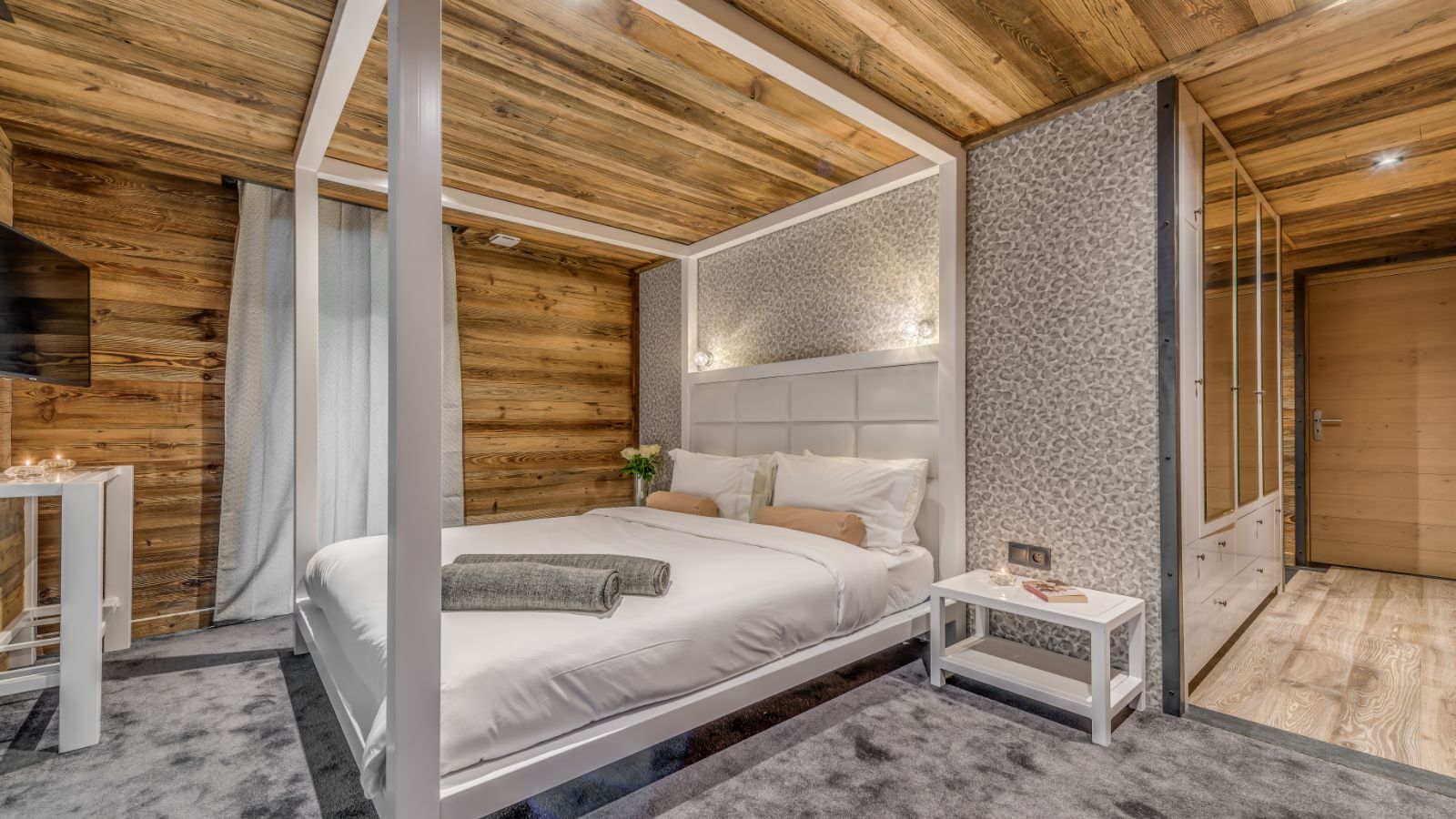 luxury-ski-chalet-tignes-raven-oxford- (14).JPG