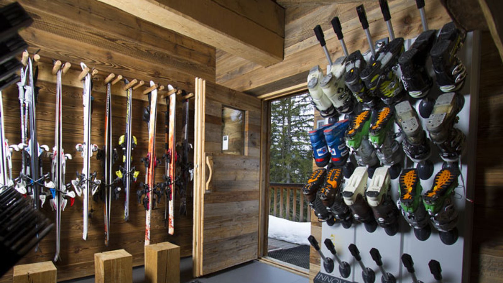 luxury-ski-chalet-meribel-grand-cerf-oxford-ski-roo.jpg