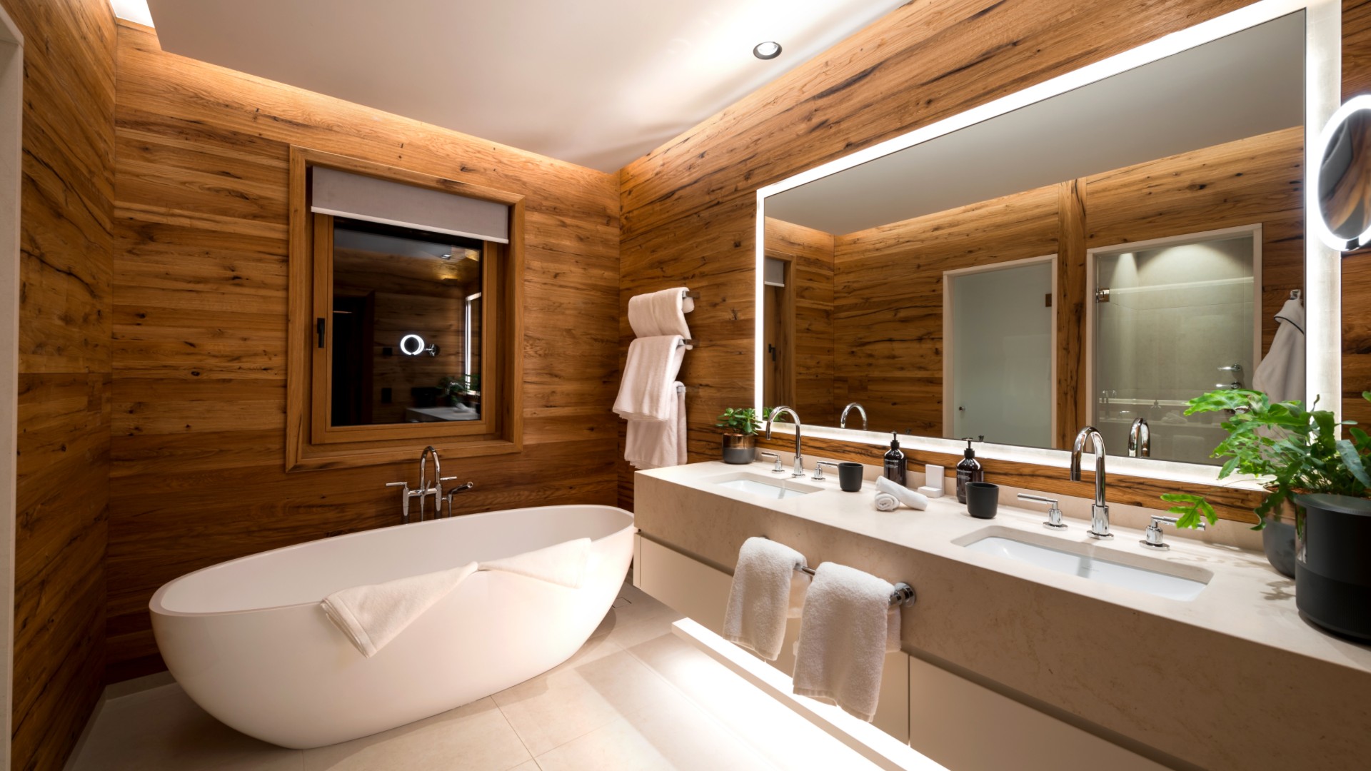 luxury-ski-chalet-lech-arula-2-oxford-ski-company (11).jpg