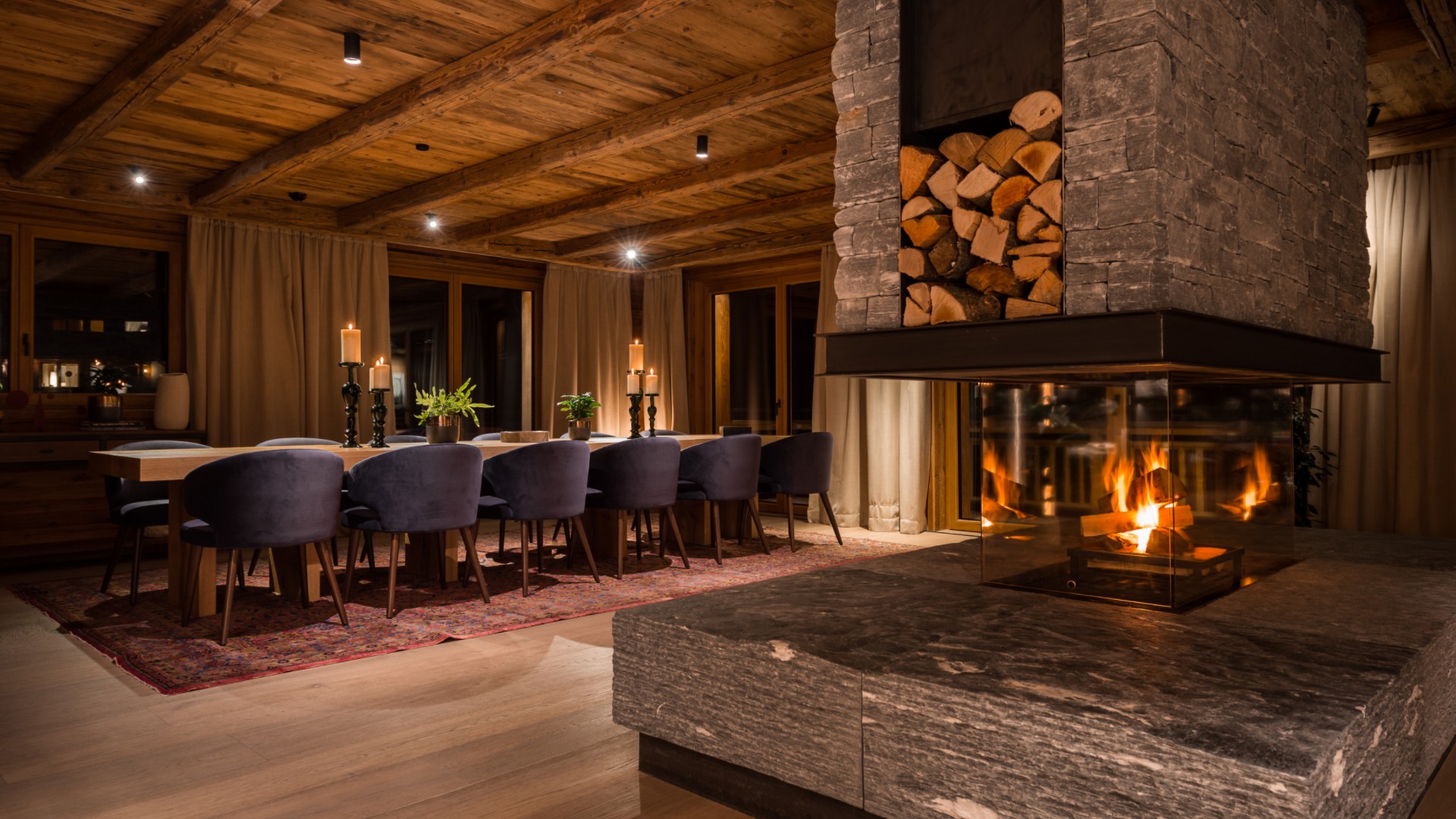 luxury-ski-chalet-lech-arula-2-oxford-ski-company (29).jpg