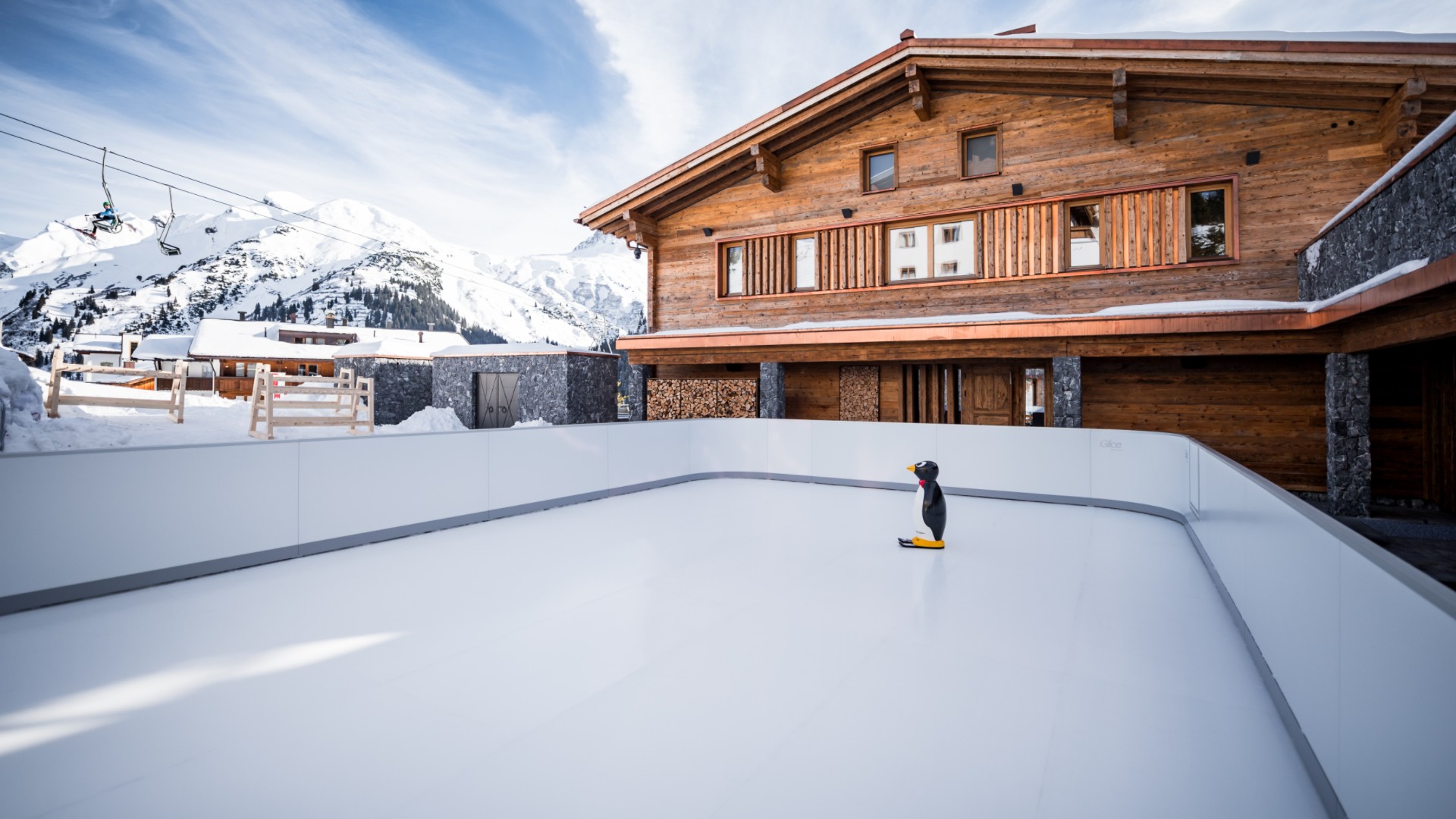 luxury-ski-chalet-lech-arula-2-oxford-ski-company (2).jpg