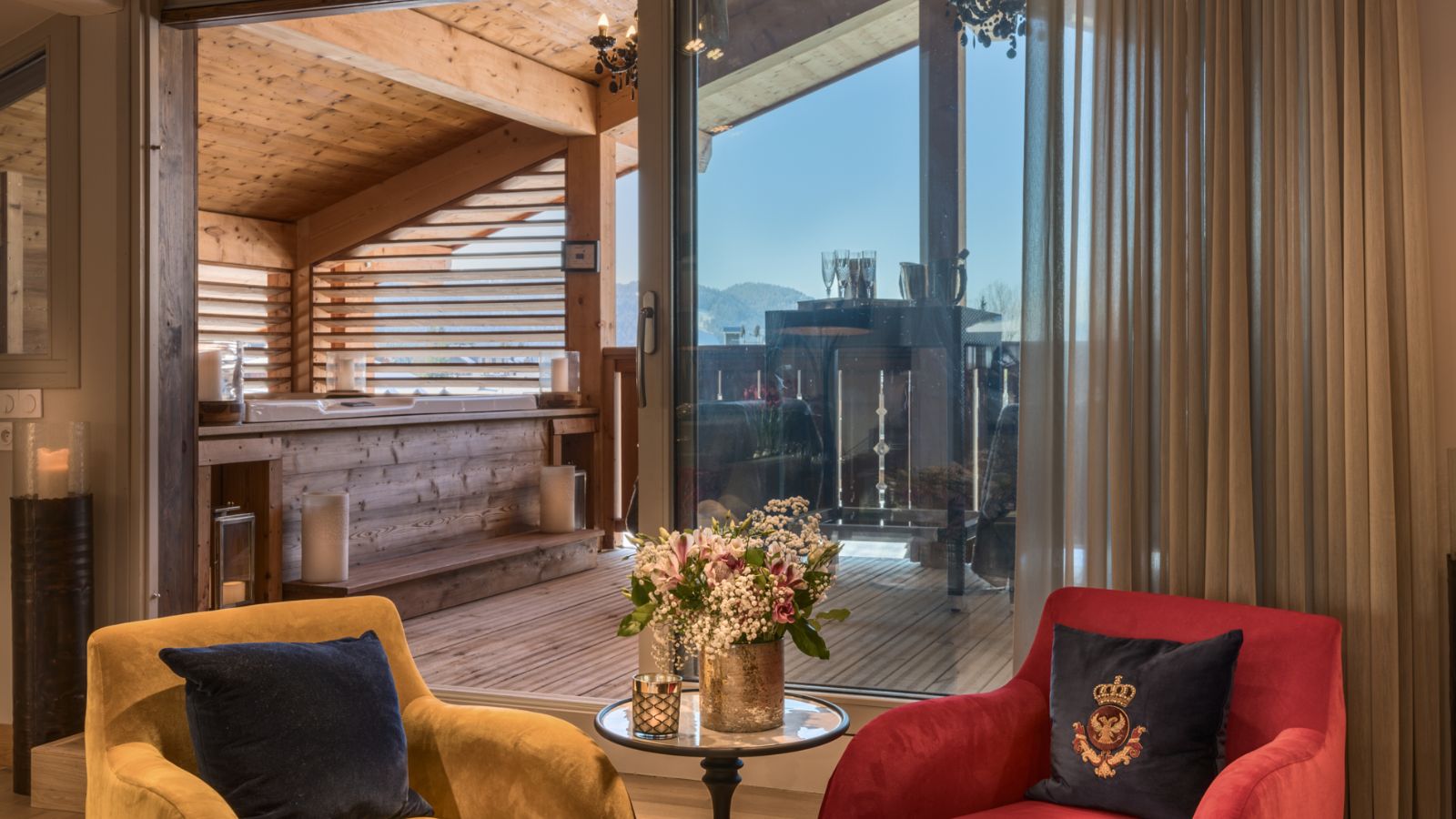 Luxury-ski-chalet-Les-Gets-Urban-Corniche-Oxford-Ski-Terrace.jpg