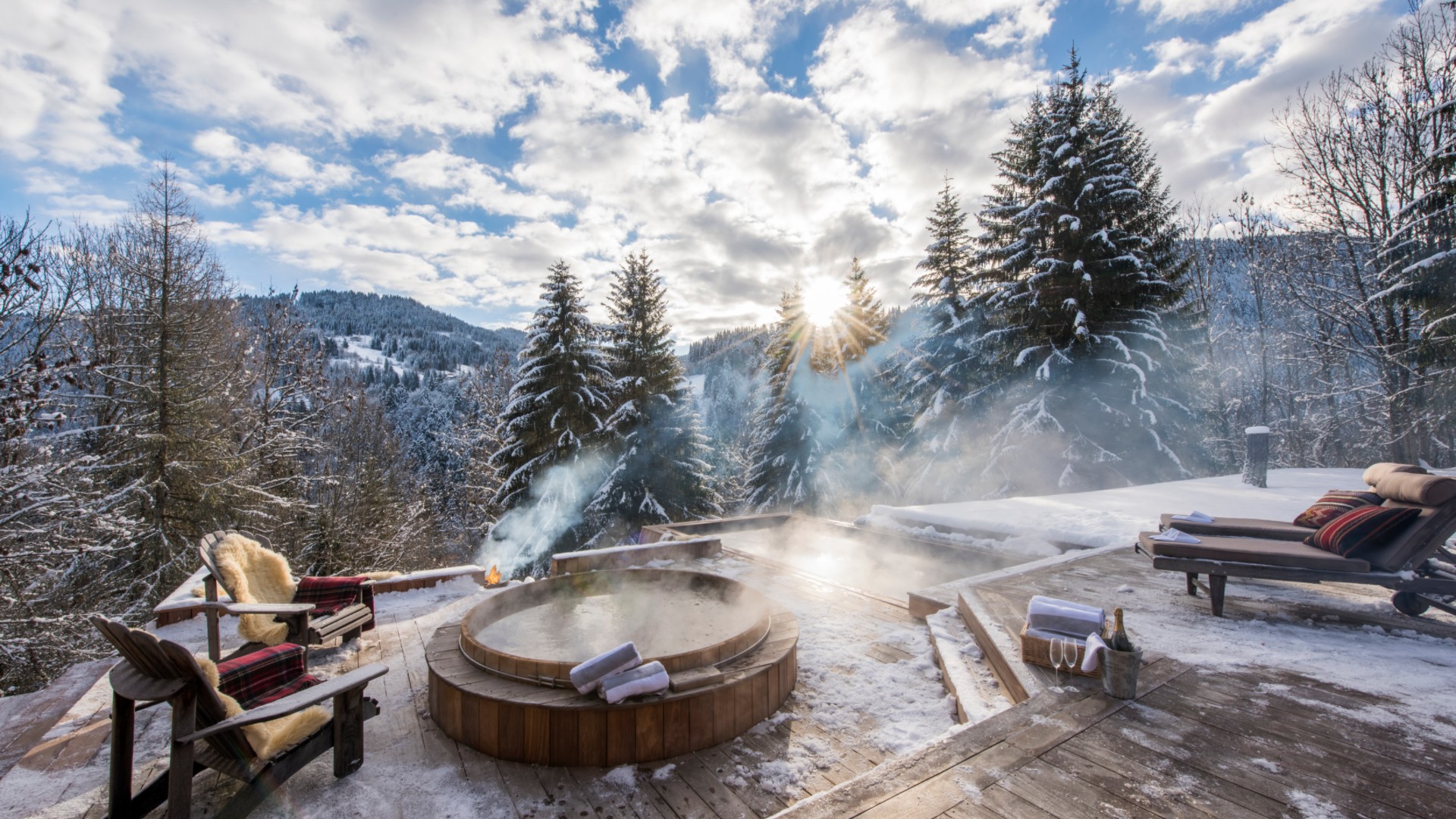 luxury-ski-chalets-morzine-ferme-du-moudon-oxford-ski-company-terrace-2.jpg