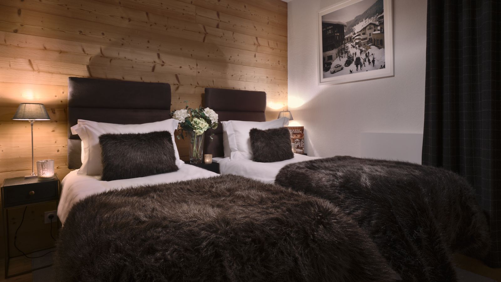 Luxury-ski-chalet-Les-Gets-Apartment-Aviemore-Oxford-Ski-Bedroom.jpg