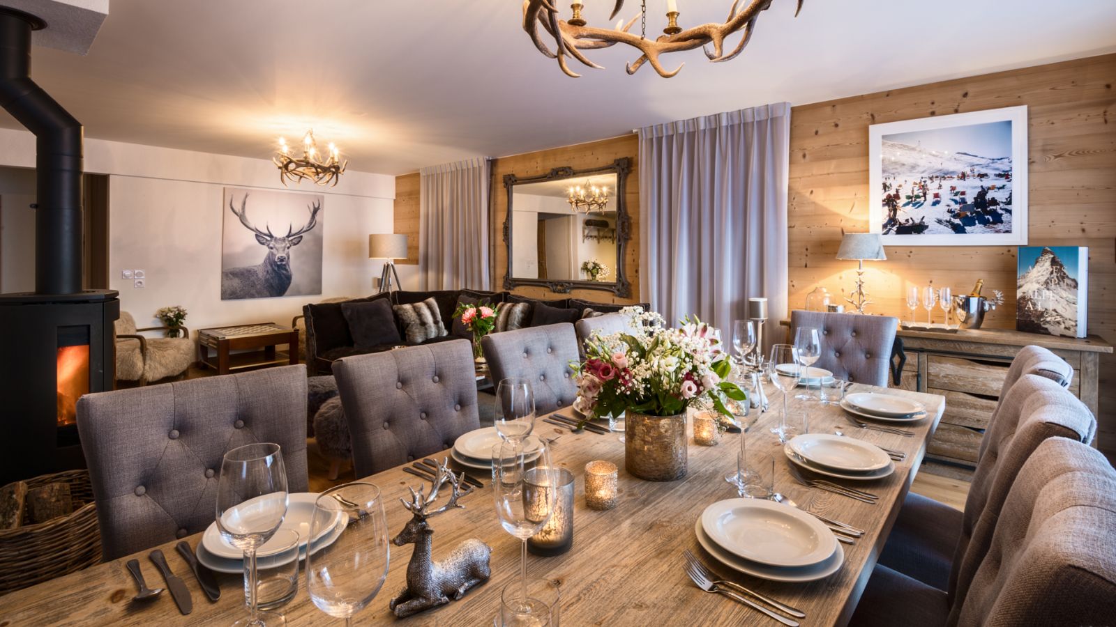 Luxury-ski-chalet-Les-Gets-Apartment-Aviemore-Oxford-Ski-Dining.jpg