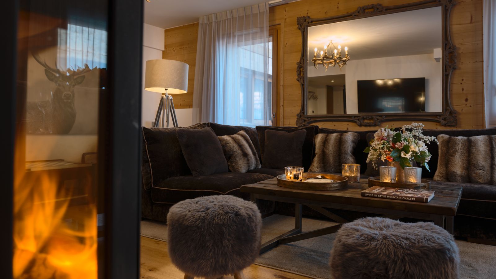 Luxury-ski-chalet-Les-Gets-Apartment-Aviemore-Oxford-Ski-Fireplace.jpg