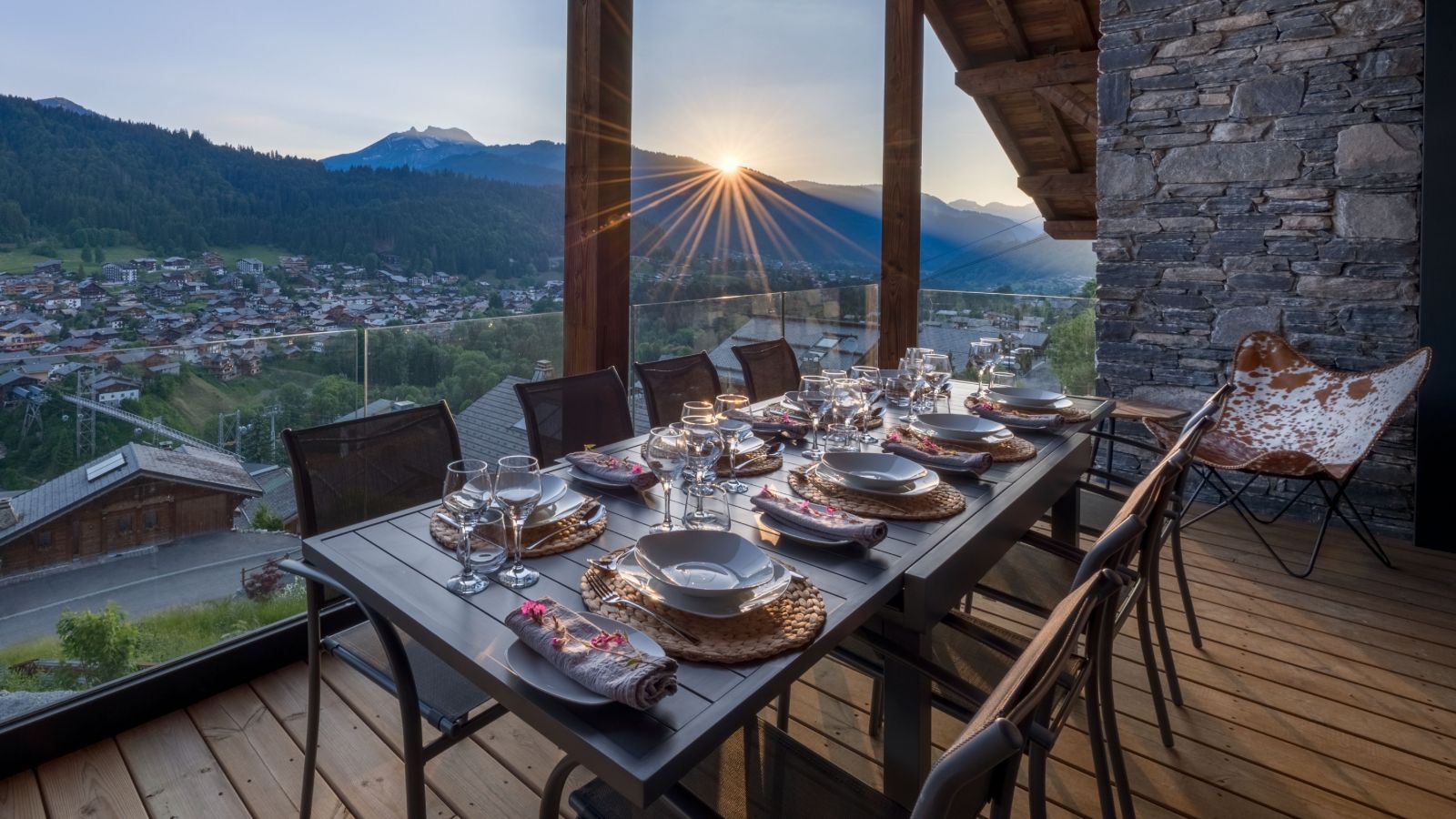 Luxury-ski-chalet-Morzine-Chalet-Griffonner-Oxford-Ski-Dining-Terrace.jpg