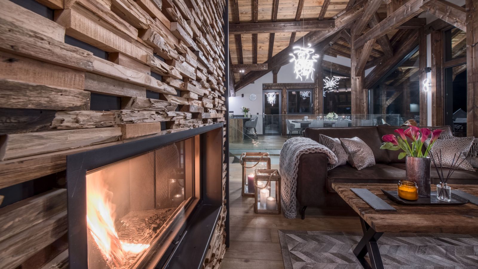 Luxury-ski-chalet-Morzine-Chalet-Griffonner-Oxford-Ski-Fireplace.jpg