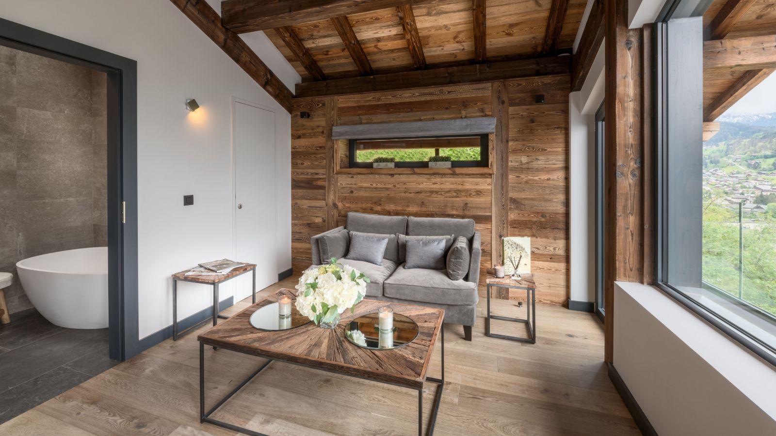 Luxury-ski-chalet-Morzine-Chalet-Griffonner-Oxford-Ski-Sitting-Area.jpg