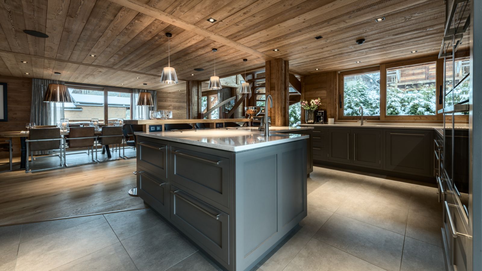 Luxury-Ski-Chalet-Morzine-Lodge-Des-Nants-Kitchen.jpg