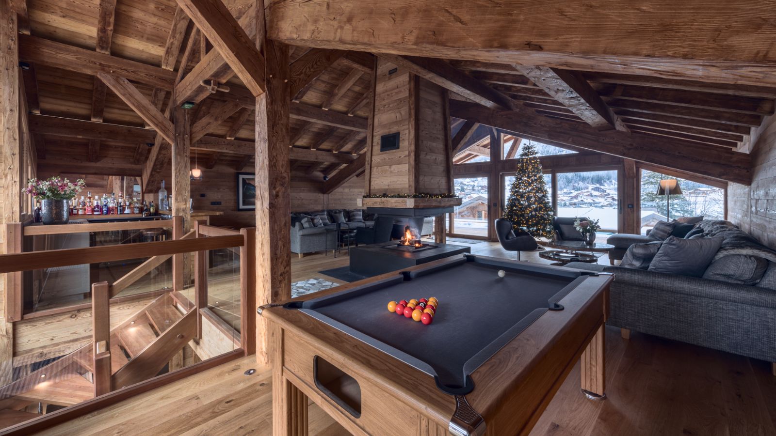 Luxury-Ski-Chalet-Morzine-Lodge-Des-Nants-Snooker.jpg