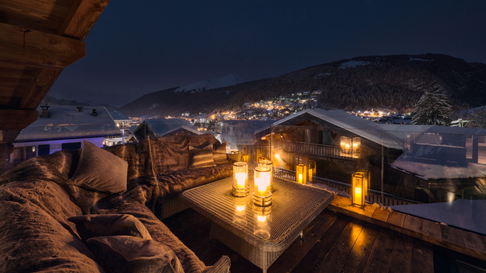 Luxury-Ski-Chalet-Morzine-Lodge-Des-Nants-Terrace.jpg