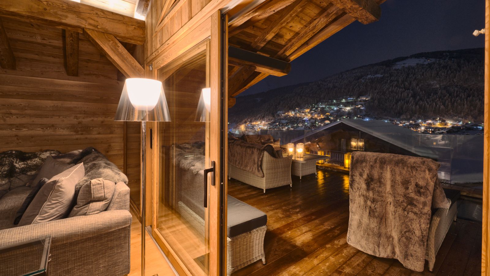 Luxury-Ski-Chalet-Morzine-Lodge-Des-Nants-Terrace2.jpg