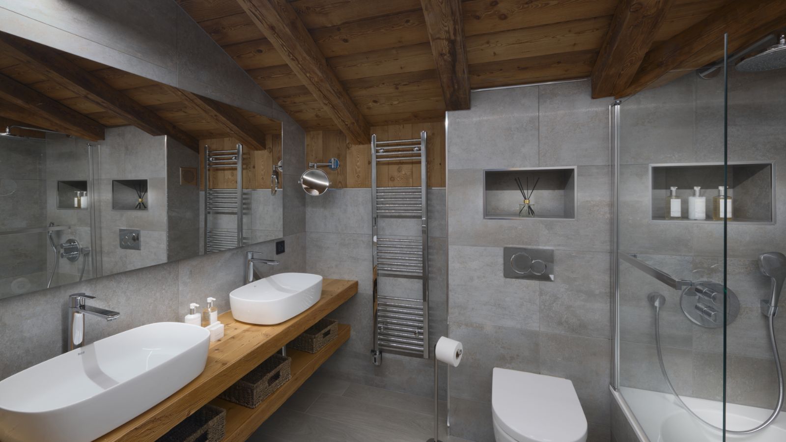 Luxury-Ski-Chalet-Morzine-Lodge-Des-Nants-Bathroom 2.jpg